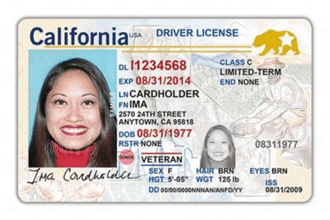 which states real id chip rfid|How to get a REAL ID and use it for travel .